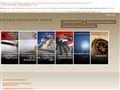 http://www.osztrakcegalapitas.com/ ismertető oldala